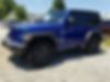1C4GJXAGXKW615462-2019-jeep-wrangler-2