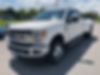 1FT8W3DTXKEF10336-2019-ford-f-350-2