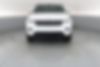 1C4RJFAG7KC785850-2019-jeep-grand-cherokee-1