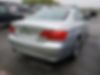 WBAKF5C57BE395549-2011-bmw-328-1