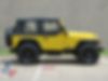 1J4FA29115P373619-2005-jeep-wrangler-1