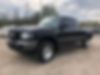 1FTZR45EX9PA29258-2009-ford-ranger-0