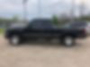 1FTZR45EX9PA29258-2009-ford-ranger-1