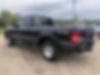 1FTZR45EX9PA29258-2009-ford-ranger-2