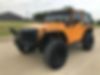1C4AJWAG2DL511259-2013-jeep-wrangler-0