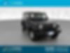 1C4BJWDG8GL294594-2016-jeep-wrangler-unlimited-0