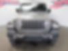 1C4HJXDN7JW193292-2018-jeep-wrangler-unlimited-2