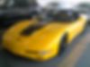 1G1YY32G815106345-2001-chevrolet-corvette-0