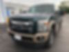1FT7W2BT2CEA39275-2012-ford-f-250-0