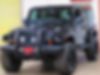 1C4BJWEG3DL542924-2013-jeep-wrangler-unlimited-2