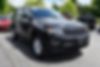1C4RJFAG0FC173589-2015-jeep-grand-cherokee-0