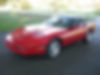 1G1YY3386L5105270-1990-chevrolet-corvette-0