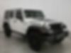 1C4BJWDG5HL650596-2017-jeep-wrangler-unlimited-2