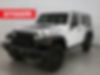 1C4BJWDG5HL650596-2017-jeep-wrangler-unlimited-0