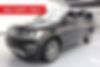 1FMJK1KTXJEA24334-2018-ford-expedition-0