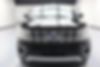 1FMJK1KTXJEA24334-2018-ford-expedition-1