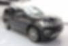1FMJK1KTXJEA24334-2018-ford-expedition-2