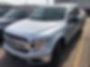 1FTEW1CG3JKD72408-2018-ford-f-150-0