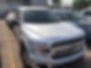 1FTEW1CG3JKD72408-2018-ford-f-150-1