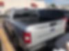 1FTEW1CG3JKD72408-2018-ford-f-150-2