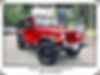 1J4FA44S85P305734-2005-jeep-wrangler-0