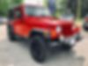 1J4FA44S85P305734-2005-jeep-wrangler-1