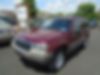 1J8GW48N92C236015-2002-jeep-grand-cherokee-0