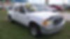 1FTYR44U04PA12451-2004-ford-ranger-0