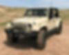 1J4BA3H18BL621339-2011-jeep-wrangler-0