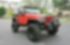 1J4FY19S6XP454410-1999-jeep-wrangler-0