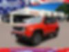 ZACNJBC15KPK12471-2019-jeep-renegade-0
