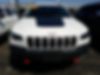 1C4PJMBX7KD210555-2019-jeep-cherokee-1