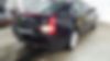 1G6AE5RX7J0109031-2018-cadillac-ats-sedan-2