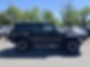 1C4BJWFG9FL504258-2015-jeep-wrangler-unlimited-0