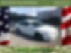 2G1WD5EM0A1203086-2010-chevrolet-impala-0