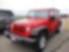 1C4HJWDG9HL526843-2017-jeep-wrangler-unlimited-0