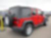 1C4HJWDG9HL526843-2017-jeep-wrangler-unlimited-1