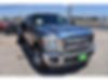 1FT8W3DT3BEB04043-2011-ford-f-350-1