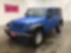 1C4BJWFG9CL109685-2012-jeep-wrangler-unlimited-0