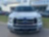1FTEW1E84FFB35447-2015-ford-f-series-1