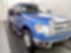 1FTFW1ET3DFC01251-2013-ford-f-150-1