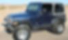 1J4FA69S56P711301-2006-jeep-wrangler-0
