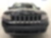 1J4NT5FB5BD146838-2011-jeep-compass-1
