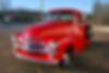 H55SXXXXXXXX-1955-chevrolet-other-pickups