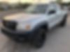 5TEUX42N47Z401199-2007-toyota-tacoma