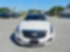 1G6AB1RX0H0198159-2017-cadillac-ats-coupe-2