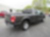 1FTEX1EP1FFD10502-2015-ford-f-150-2