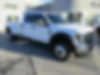 1FT8W4DT2HEE57064-2017-ford-f-450-0