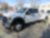 1FT8W4DT2HEE57064-2017-ford-f-450-1