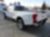 1FT8W4DT2HEE57064-2017-ford-f-450-2